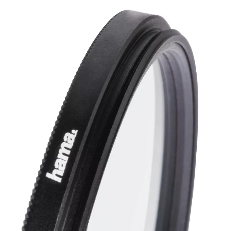 Hama 00070167 camera lens filter 67 mm