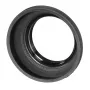 Hama ST 4.6 cm Round Black Compatible lens diameter 4.6 cm