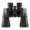 Binoculars Hama Optec 10x50 Black
