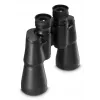 Binoculars Hama Optec 10x50 Black