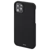 Hama 00196977 mobile phone case Cover Black