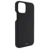 Hama 00196977 mobile phone case Cover Black