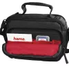 Hama Samara Camera Bag, 140, black