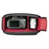 Hama Samara Camera Bag, 140, black