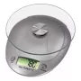 Electronic kitchen scale Xavax Milla