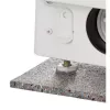 Houseware mat Xavax 00111362