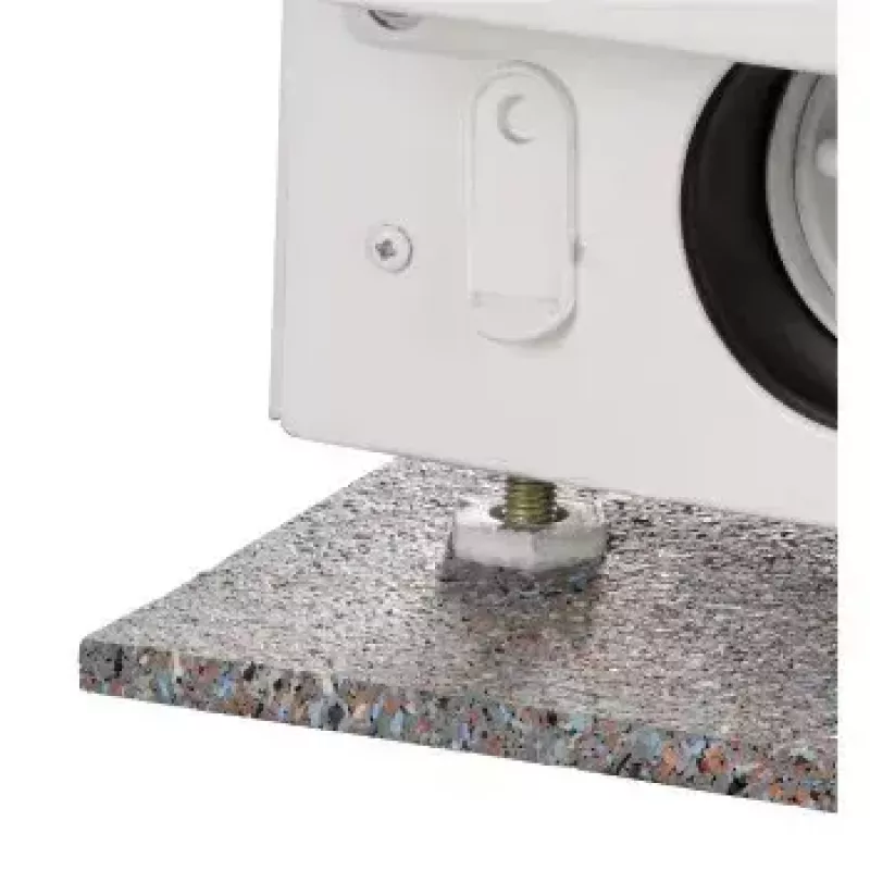 Houseware mat Xavax 00111362