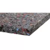 Houseware mat Xavax 00111362