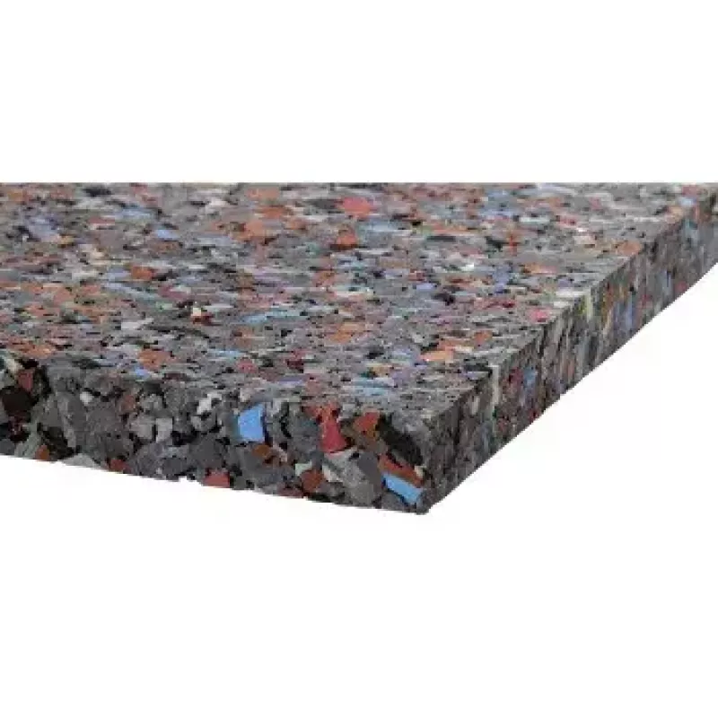 Houseware mat Xavax 00111362