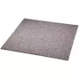 Houseware mat Xavax 00111362