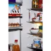 Hama 00110822 kitchen appliance thermometer White