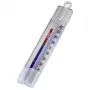 Hama 00110822 kitchen appliance thermometer White