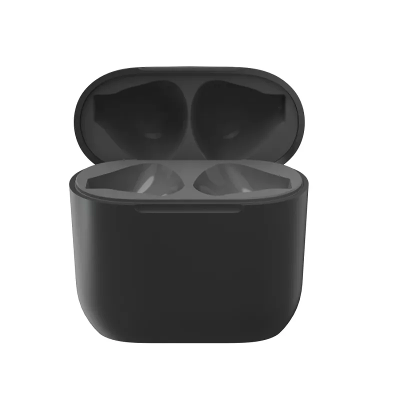 Hama Freedom Light Headset Wireless In-ear Calls/Music Bluetooth Black