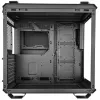 PC case ASUS TUF Gaming GT502 Midi Tower Black