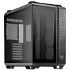 PC case ASUS TUF Gaming GT502 Midi Tower Black