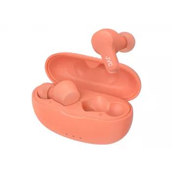 Headset JVC Gumy TWS Stix Pink