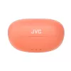 Headset JVC Gumy TWS Stix Pink