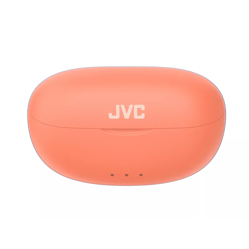 Headset JVC Gumy TWS Stix Pink