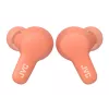 Headset JVC Gumy TWS Stix Pink