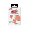 Headset JVC Gumy TWS Stix Pink
