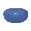 Headset JVC Gumy TWS Stix Blue