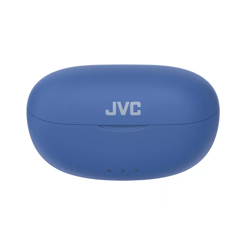 Headset JVC Gumy TWS Stix Blue