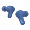 Headset JVC Gumy TWS Stix Blue