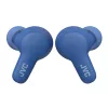 Headset JVC Gumy TWS Stix Blue