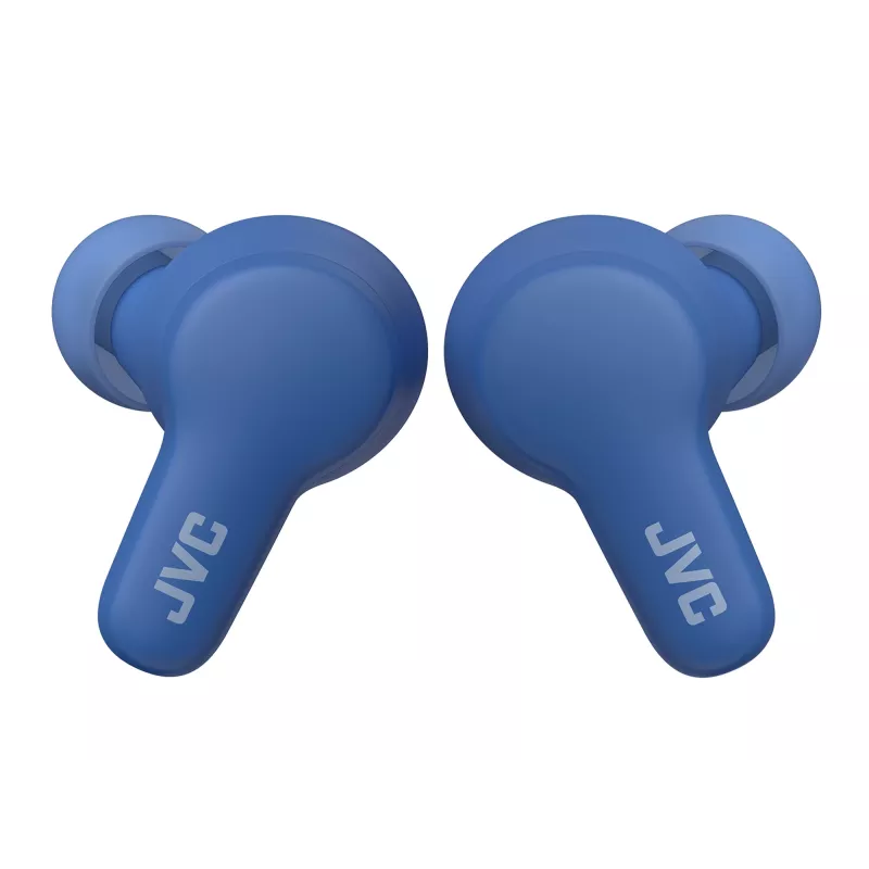 Headset JVC Gumy TWS Stix Blue