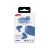Headset JVC Gumy TWS Stix Blue
