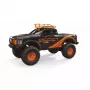 Crawler truck Amewi Dirt Climbing Beast