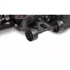 Monster truck Amewi Daphoenodon Electric engine 1:12