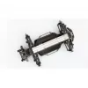 Monster truck Amewi Daphoenodon Electric engine 1:12