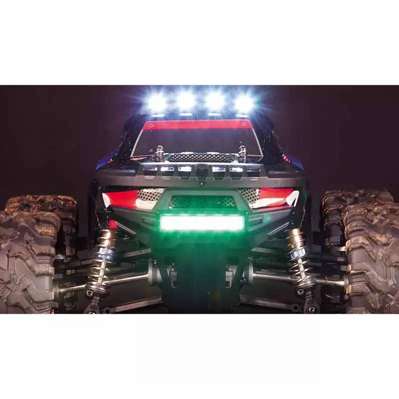 Monster truck Amewi Daphoenodon Electric engine 1:12
