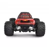 Monster truck Amewi Daphoenodon Electric engine 1:12