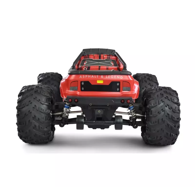Monster truck Amewi Daphoenodon Electric engine 1:12