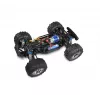 Monster truck Amewi Daphoenodon Electric engine 1:12