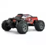 Monster truck Amewi Daphoenodon Electric engine 1:12
