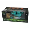 Buggy Amewi Ghost Electric engine 1:12 for ages 6 and up