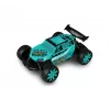 Buggy Amewi Ghost Electric engine 1:12 for ages 6 and up