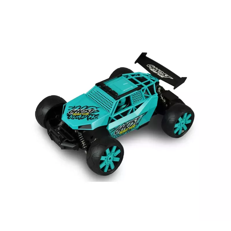 Buggy Amewi Ghost Electric engine 1:12 for ages 6 and up