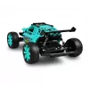 Buggy Amewi Ghost Electric engine 1:12 for ages 6 and up