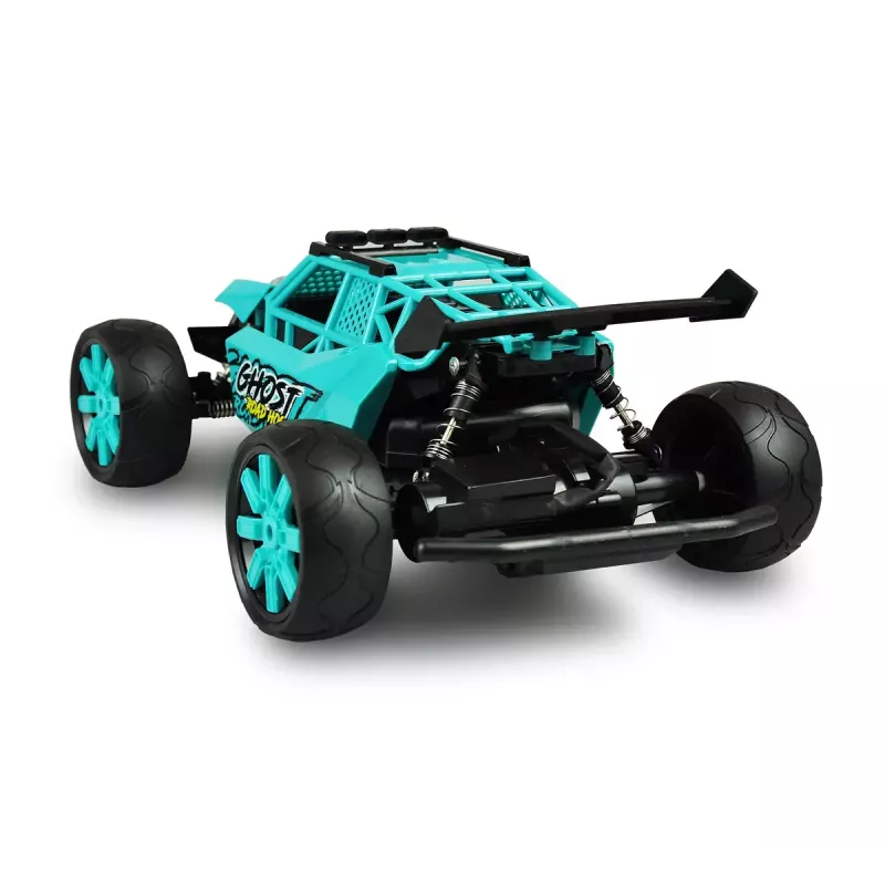 Buggy Amewi Ghost Electric engine 1:12 for ages 6 and up