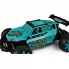 Buggy Amewi Ghost Electric engine 1:12 for ages 6 and up