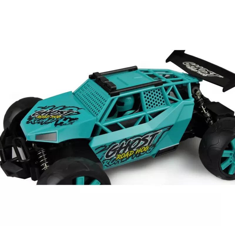 Buggy Amewi Ghost Electric engine 1:12 for ages 6 and up