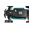 Buggy Amewi Ghost Electric engine 1:12 for ages 6 and up