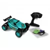 Buggy Amewi Ghost Electric engine 1:12 for ages 6 and up