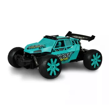 Buggy Amewi Ghost Electric engine 1:12 for ages 6 and up