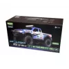 Pickup truck Amewi 22594 Electric engine 1:10 for ages 8+