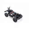 Pickup truck Amewi 22594 Electric engine 1:10 for ages 8+